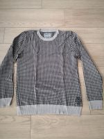 PEPE Jeans Pullover Shirt Gr. M Winter sehr gut Hahnentritt Bayern - Soyen Vorschau