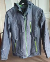 Regenjacke jungen Jacke Jacke windjacke Thüringen - Meiningen Vorschau