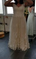 Brautkleid "the one" Gr. 42 Nordrhein-Westfalen - Kerken Vorschau