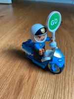 Lego Duplo Polizei Hamburg-Nord - Hamburg Winterhude Vorschau