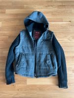 Jack & Jones Winterjacke Herren Gr. L Baden-Württemberg - Konstanz Vorschau