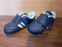 Babyschuhe von Adidas Gr. 18 Berlin - Treptow Vorschau