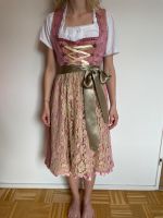 Dirndl von Fräulein Trentini, Gr. 36 Bayern - Buchloe Vorschau