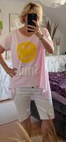 Shirt in Größe M,rosa Berlin - Spandau Vorschau