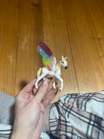 kleiner schleich pegasus Bayern - Oberkotzau Vorschau