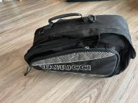 Vanucci Satteltasche Berlin - Hellersdorf Vorschau