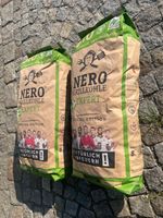 Holzkohle Bio Nero top für BBQ nachhaltig Sachsen - Kirschau Vorschau