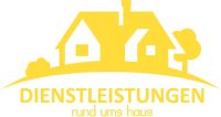 Professionelle Dachbeschichtung zum Festpreis Schleswig-Holstein - Lübeck Vorschau