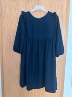 Blaues Kleid Bayern - Augsburg Vorschau