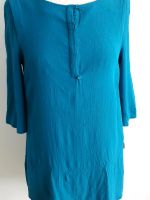 Bluse xs/s NEU DIDI Nordrhein-Westfalen - Selm Vorschau