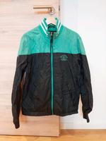 Regenjacke / Windbreaker Herren Tim Tailor Größe M Bayern - Bodenmais Vorschau