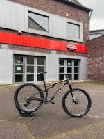 Specialized 24 Epic Expert 8 L Köln - Longerich Vorschau