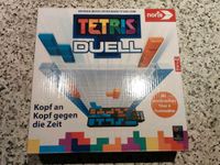 Tetris Duell, komplett in OVP Niedersachsen - Langenhagen Vorschau