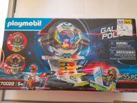 Playmobil 70022 Galaxy Police Set Hannover - Südstadt-Bult Vorschau