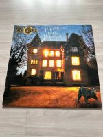 LP Vinyl C.C. Catch „ Welcome To The Heartbreak Hotel “ Berlin - Spandau Vorschau