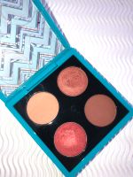 Mäc LE Patrick Starrr “Heat Stroke” Eyeshadow Palette Thüringen - Eisenach Vorschau