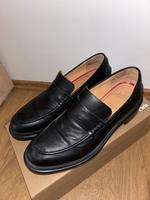 Christian Louboutin Loafer Niedersachsen - Cuxhaven Vorschau