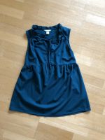 Umstandsmode Bluse H&M Gr. S Bayern - Regensburg Vorschau