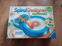 Spiral Designer Bayern - Heinersreuth Vorschau