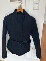 Armani Daunen Wende-Steppjacke  Gr 34 blauschwarz wie Neu Nordrhein-Westfalen - Mülheim (Ruhr) Vorschau