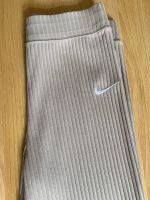 Nike Leggins Brandenburg - Potsdam Vorschau