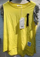 Acqua&Limone Shirt Neu* Gr 40/42 AA 58cm Hessen - Siegbach Vorschau