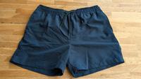 Badeshorts wie neu in Größe M von Jack and Jones Hessen - Bad Karlshafen Vorschau