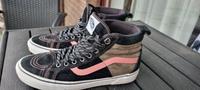 Vans Damen Sk8-Hi MTE-1 Nordrhein-Westfalen - Bornheim Vorschau