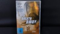 A Breath Away DVD Stuttgart - Bad Cannstatt Vorschau