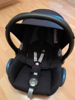 Babyschale Maxi Cosi Hessen - Fernwald Vorschau