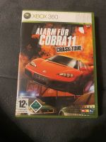 Alarm für Cobra 11 Crash Time XBox 360 Nordrhein-Westfalen - Geilenkirchen Vorschau