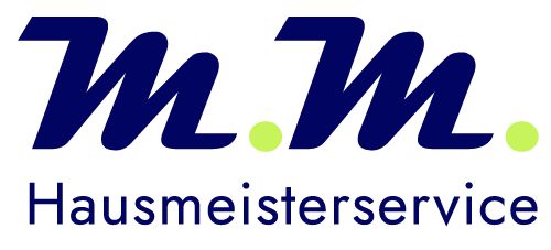 Suche Hausmeistergehilfe  (m/w/d) in Lüneburg - Minijob in Lüneburg