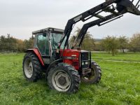 Suche Eicher,Fendt Deutz ,Schlütter Traktoren Baden-Württemberg - Igersheim Vorschau