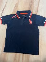Polo Ralph Lauren Shirt Nordrhein-Westfalen - Preußisch Oldendorf Vorschau