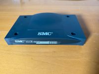 2x SMC Wireless Firewall Router Rheinland-Pfalz - Birkweiler Vorschau