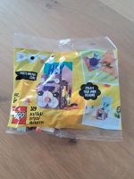 Lego Dots Fotohalter neu Bayern - Neumarkt i.d.OPf. Vorschau