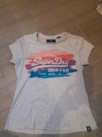 Tshirt Superdry Neu!Gr.42 Nordrhein-Westfalen - Lünen Vorschau