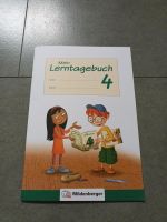 Mein Lerntagebuch 4 - Mathe / Mildenberger Rheinland-Pfalz - Althornbach Vorschau