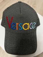 Versace cape Frankfurt am Main - Bornheim Vorschau