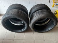 Reifen 285/40R21 109Y Goodyear Eagle Niedersachsen - Hespe Vorschau