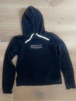 Gant Hoddie Sweatshirt Pullover, Größe S Nordrhein-Westfalen - Lohmar Vorschau