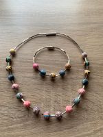 Swatch Schmuck Kette und Armband Nordrhein-Westfalen - Gladbeck Vorschau