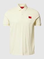 Hugo Poloshirt Dereso Walle - Utbremen Vorschau