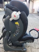 Be Safe Kindersitz ohne Isofix Baden-Württemberg - Angelbachtal Vorschau
