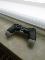 Ps4 Controller Gehäuse Niedersachsen - Lutter am Barenberge Vorschau