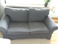 Sofa Bezug für Ikea Ektorp Sofa Niedersachsen - Stuhr Vorschau