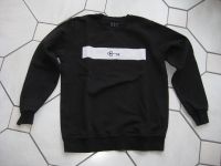 KEY (Youtuber) Sweatshirt, schwarz, Gr.S Baden-Württemberg - Löffingen Vorschau