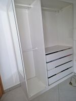 Ikea Pax Schrank 150 cm Baden-Württemberg - Weinheim Vorschau