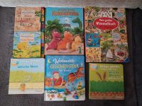 Kinderbücher 17 Stück Niedersachsen - Emden Vorschau