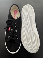 NEU! Levis Sneaker Bayern - Wörth an der Isar Vorschau